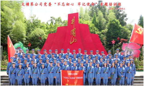 圖片1.png