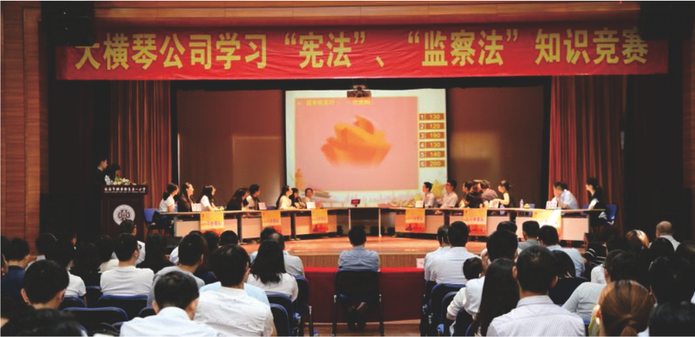 圖片1.png