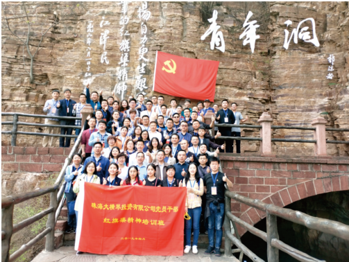 圖片1.png