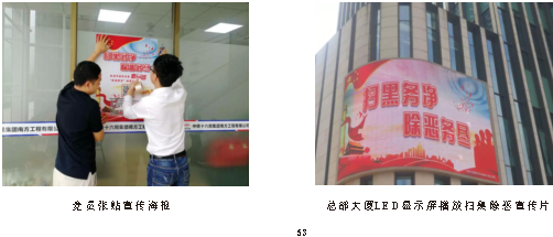 圖片2.png