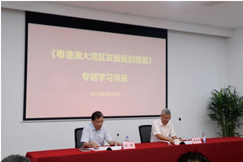 圖片1.png