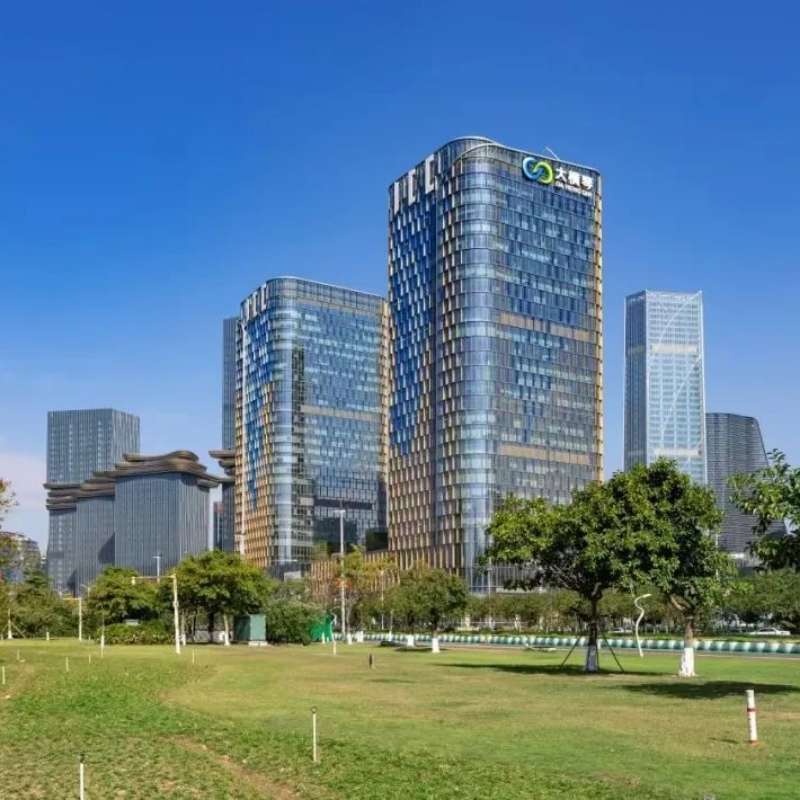 珠光集團(tuán)“思想大解放、能力大提升、作風(fēng)大轉(zhuǎn)變、工作大落實(shí)”推進(jìn)會(huì)暨黨員干部警示教育會(huì)召開