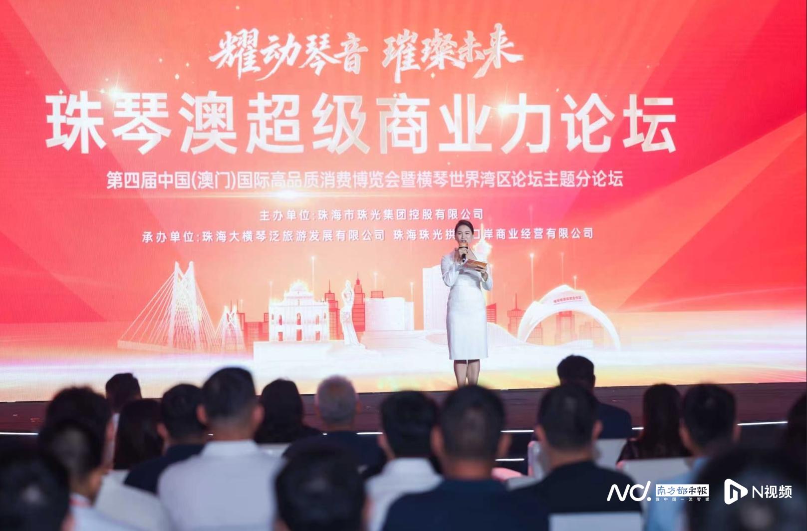 1758249602929255.jpg 2.jpg