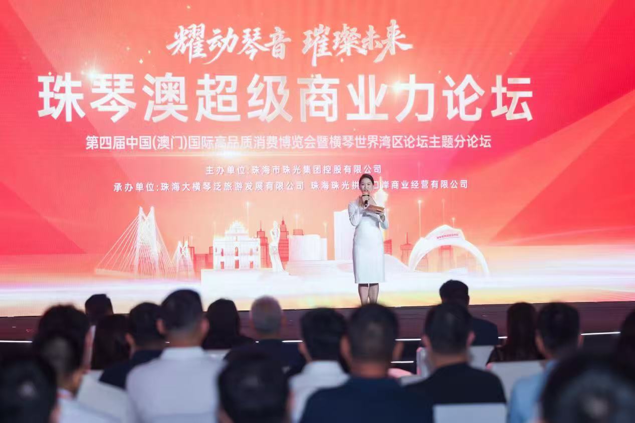 1758855329745741.jpg 2.jpg